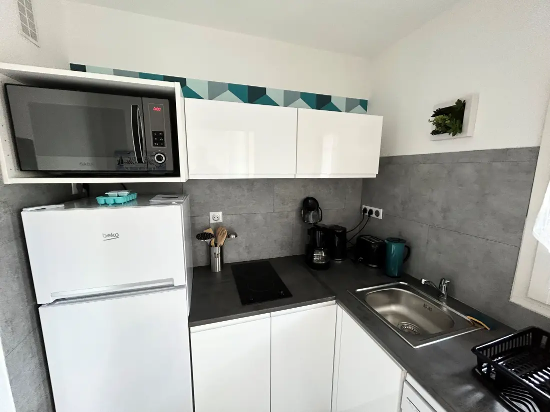 Location de Vacances Argelès-sur-Mer 719