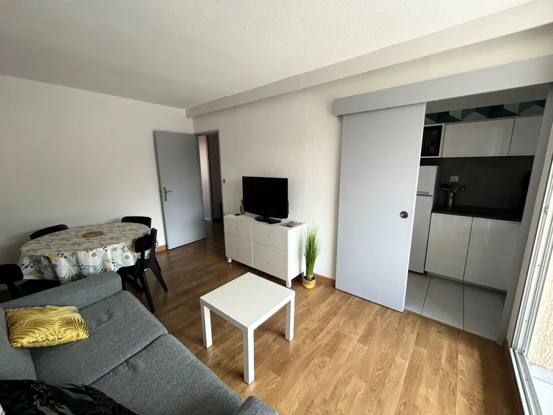 Location de Vacances Argelès-sur-Mer 719