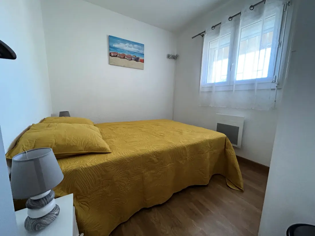 Location de Vacances Argelès-sur-Mer 719