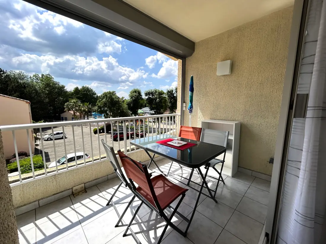 Location de Vacances Argelès-sur-Mer 719