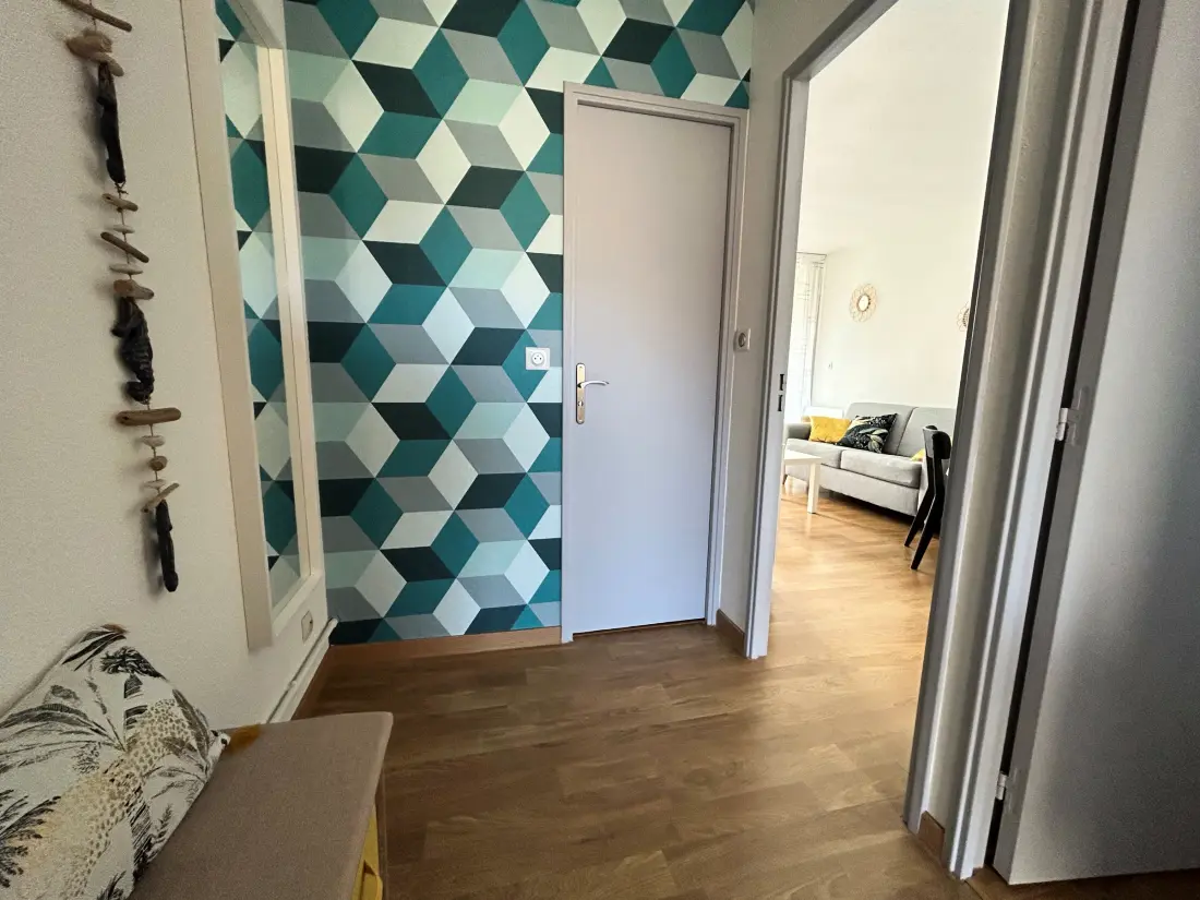 Location de Vacances Argelès-sur-Mer 719