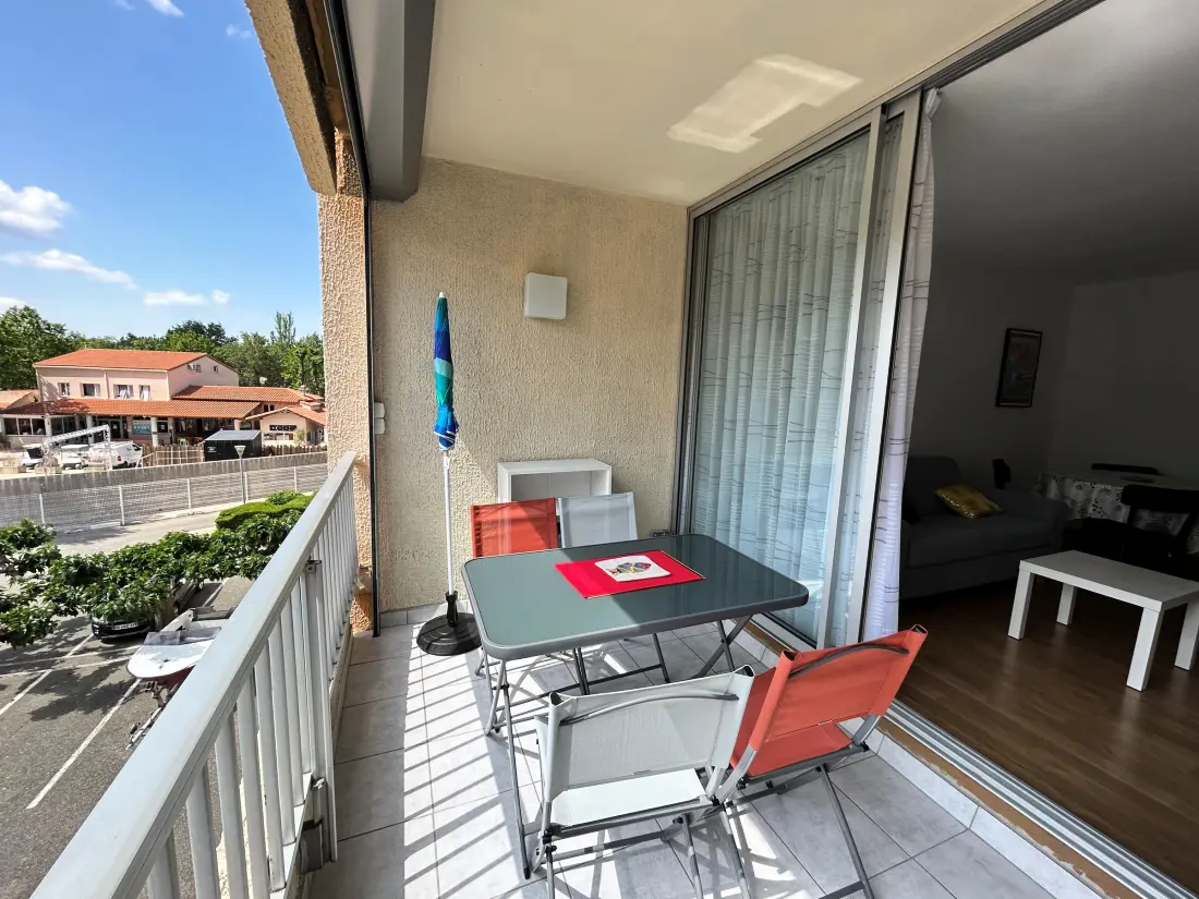 Location de Vacances Argelès-sur-Mer 719