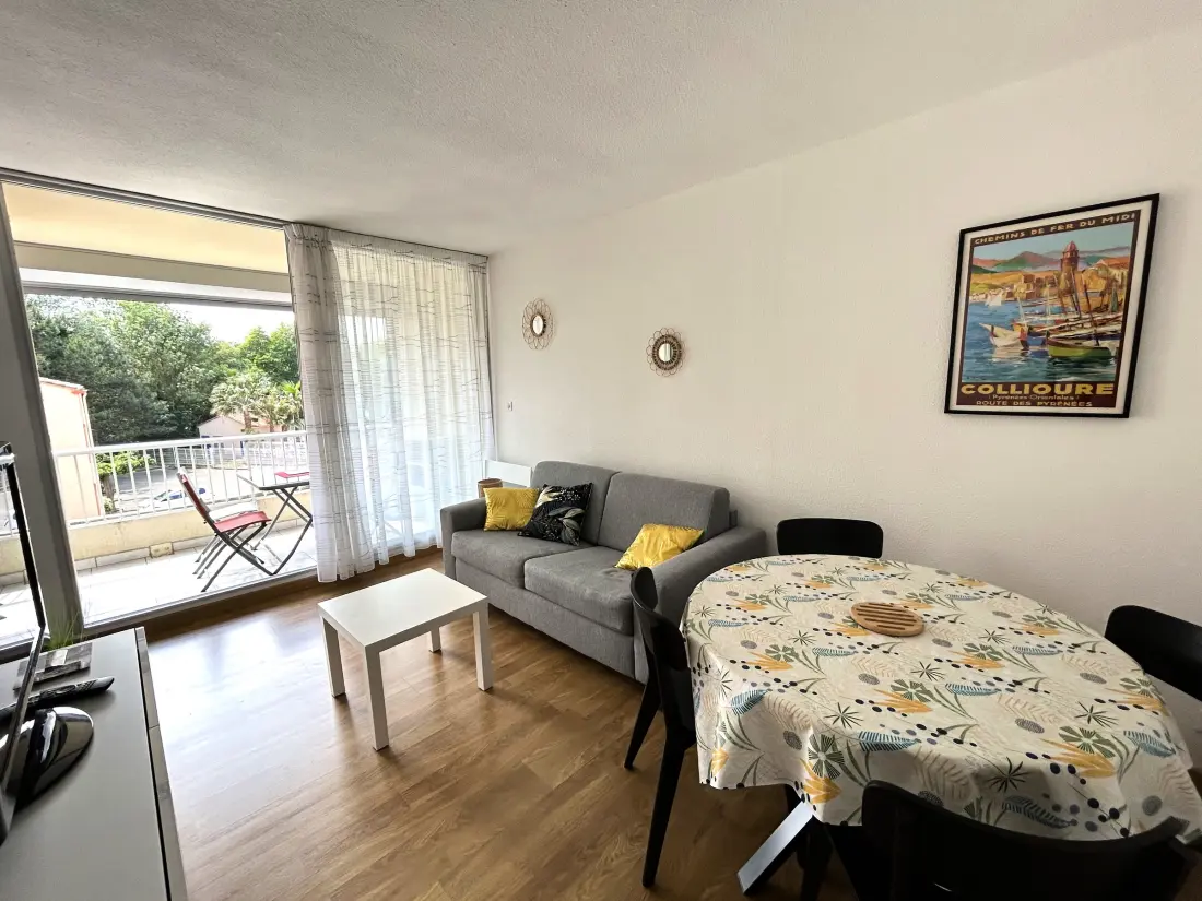 Location de Vacances Argelès-sur-Mer 719