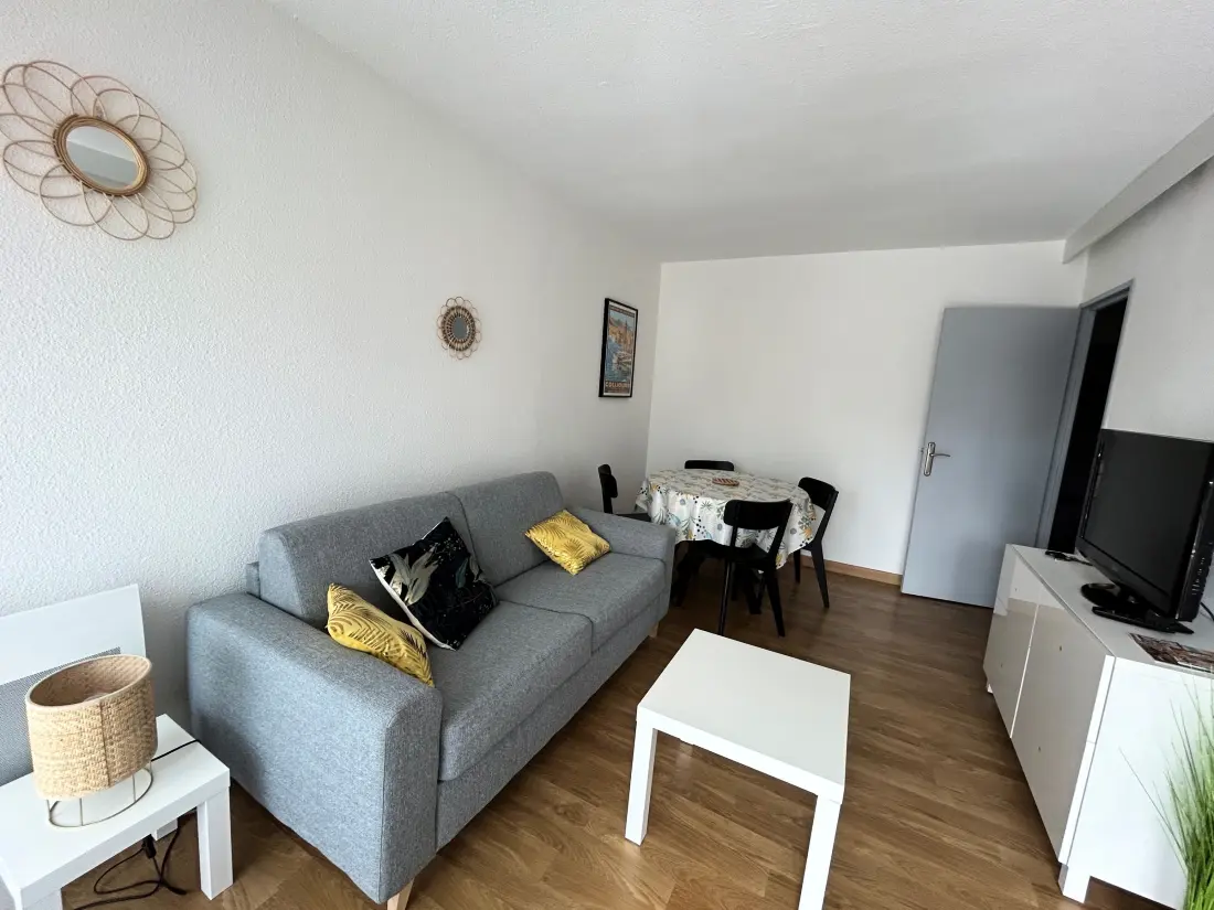 Location de Vacances Argelès-sur-Mer 719