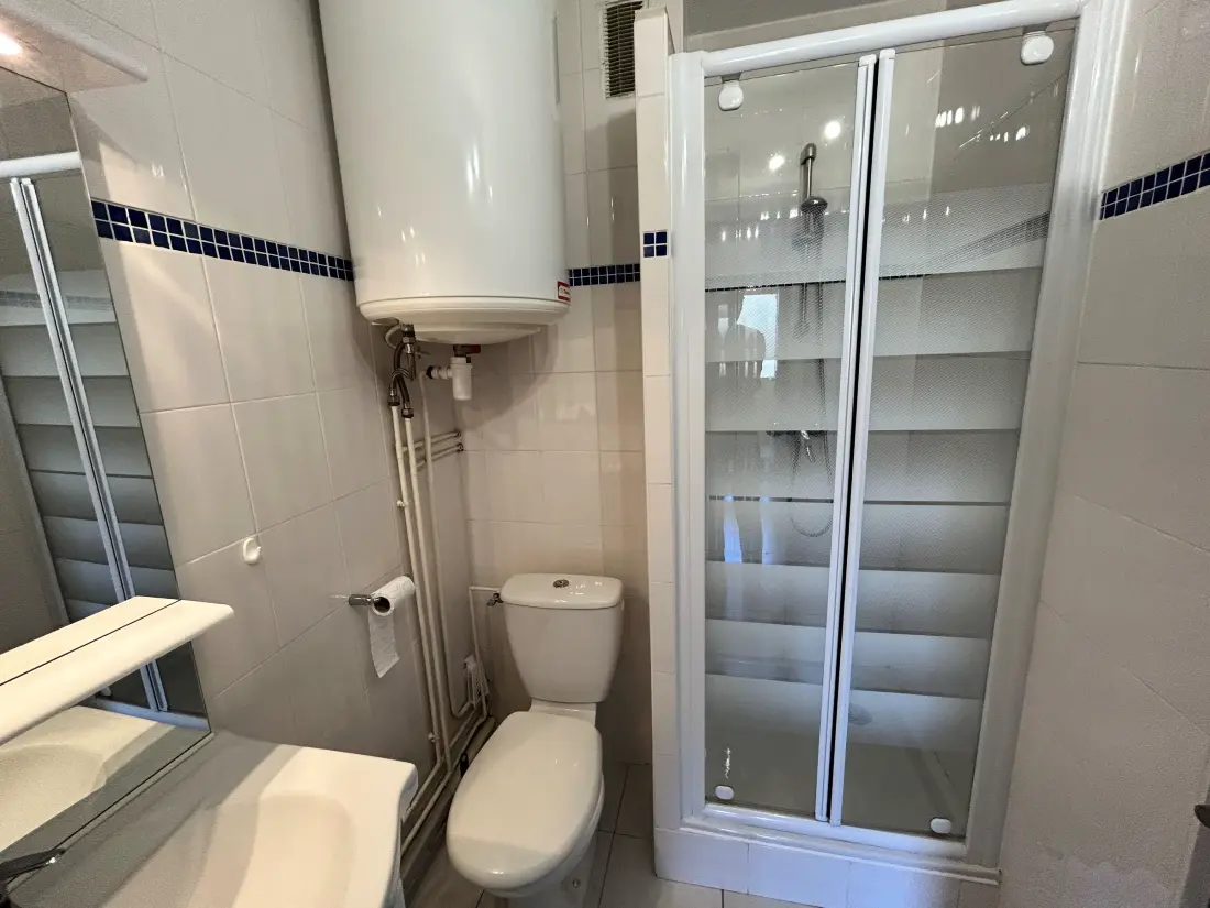 Location de Vacances Argelès-sur-Mer 719