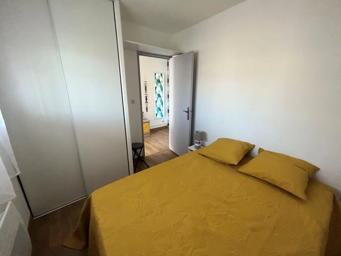 Location de Vacances Argelès-sur-Mer 719