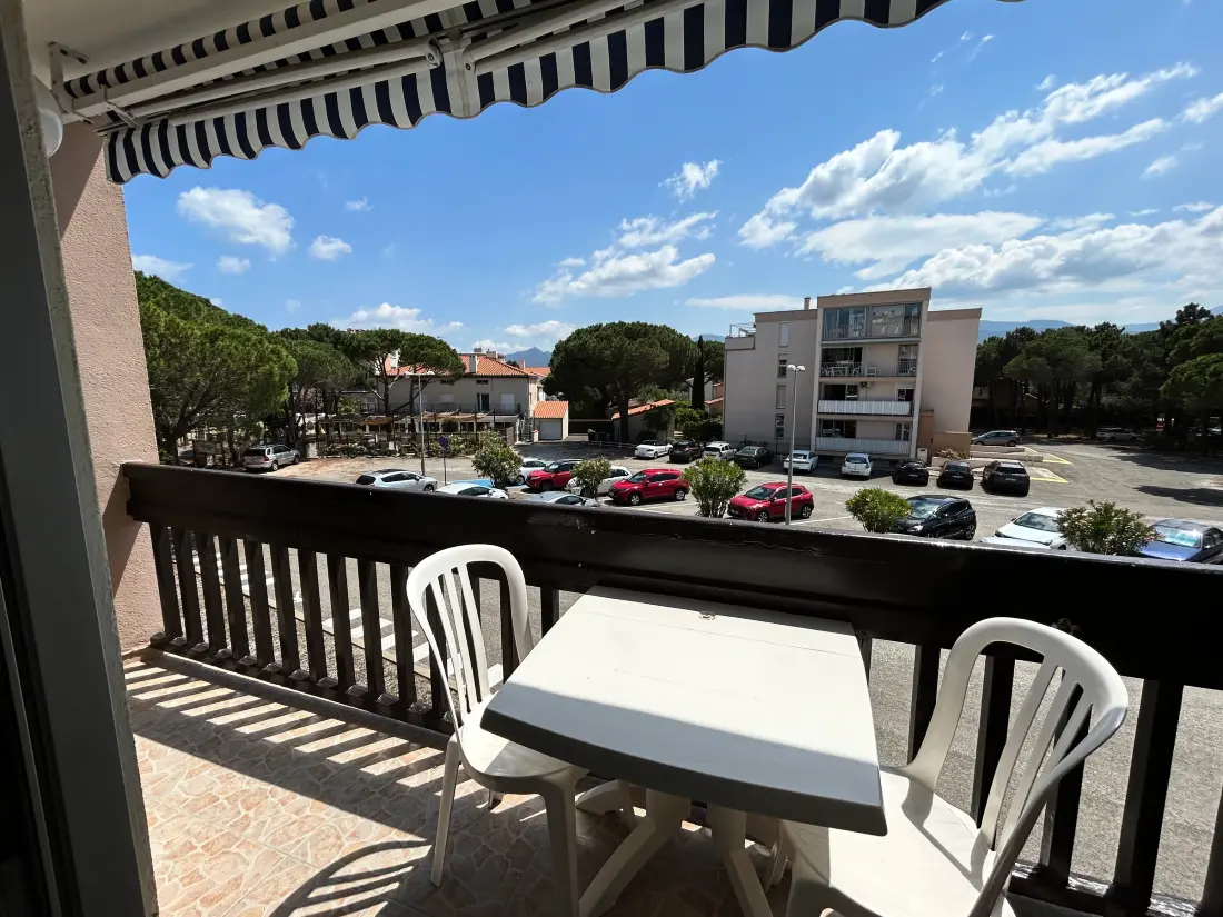 Location de Vacances Argelès-sur-Mer 722