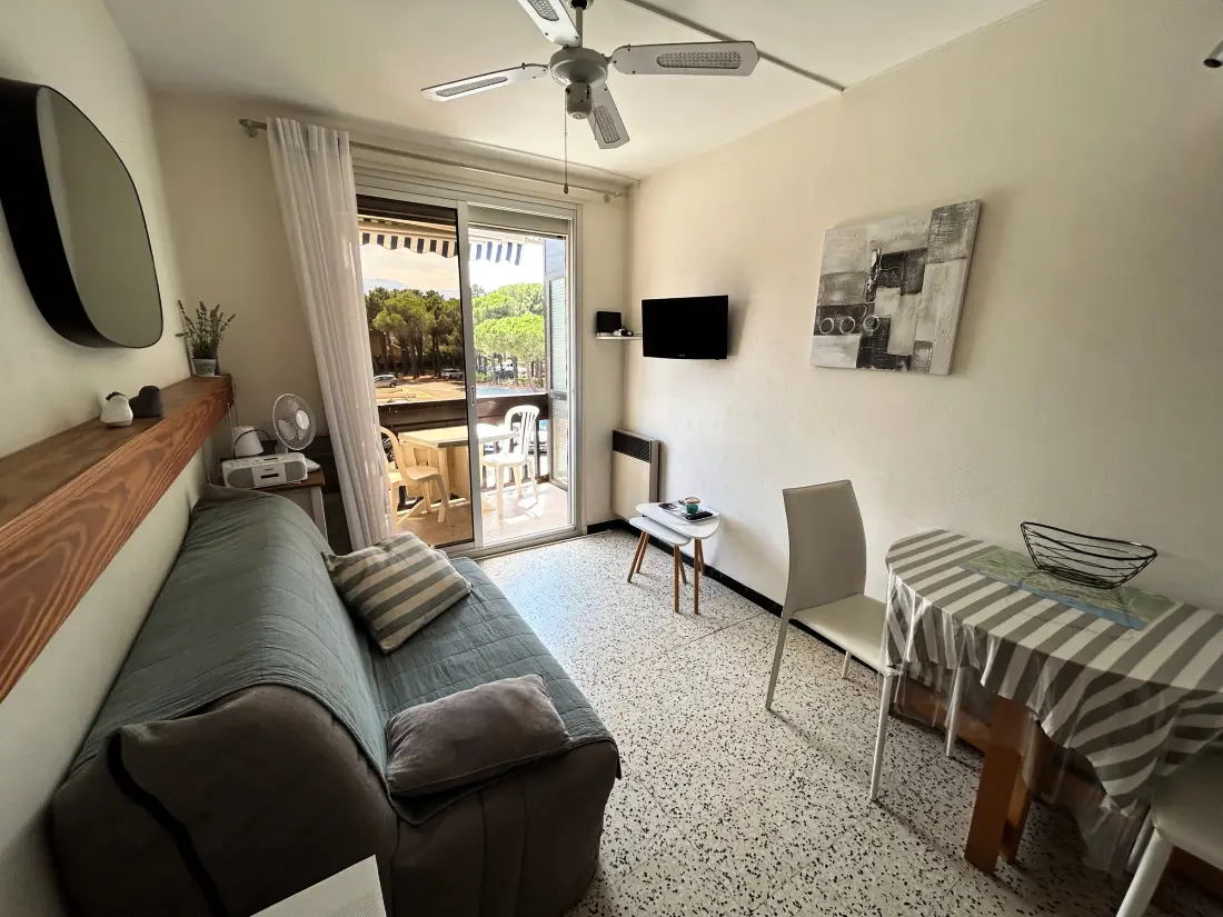 Location de Vacances Argelès-sur-Mer 722