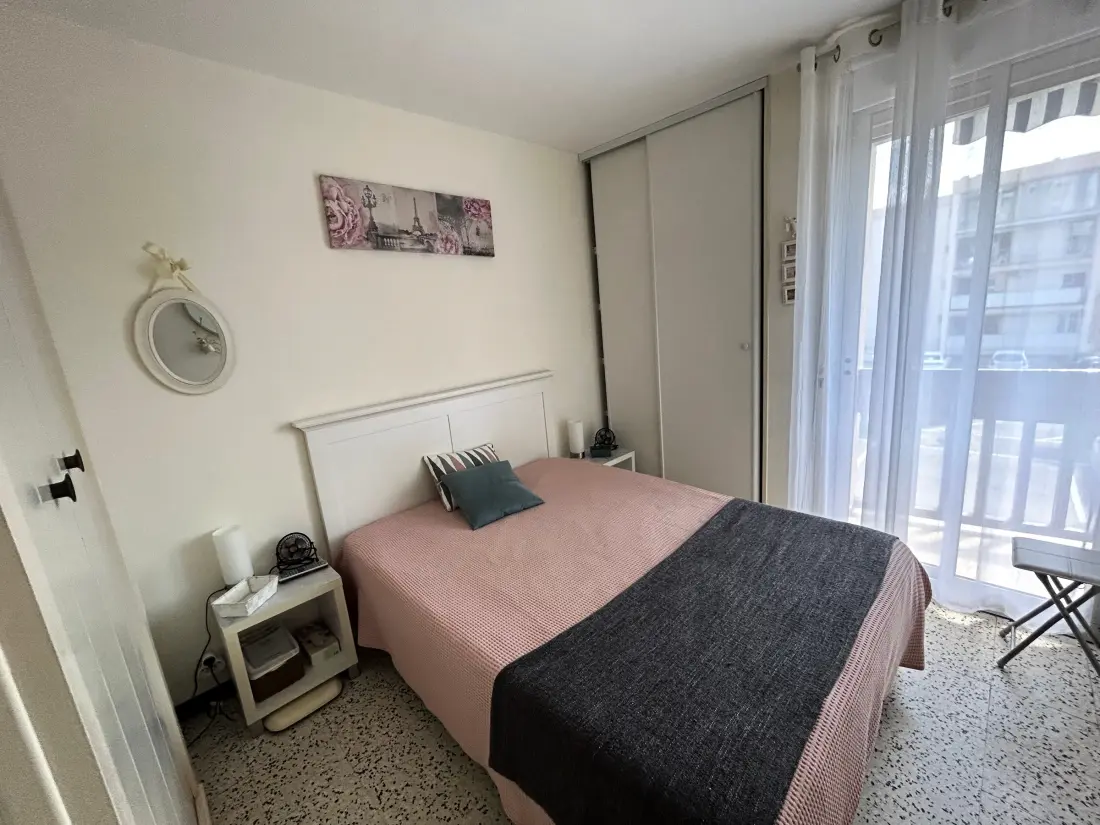 Location de Vacances Argelès-sur-Mer 722