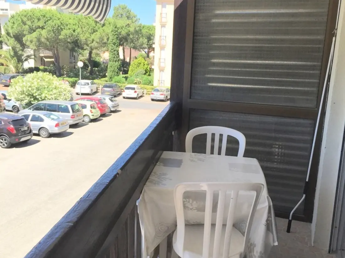 Location de Vacances Argelès-sur-Mer 722