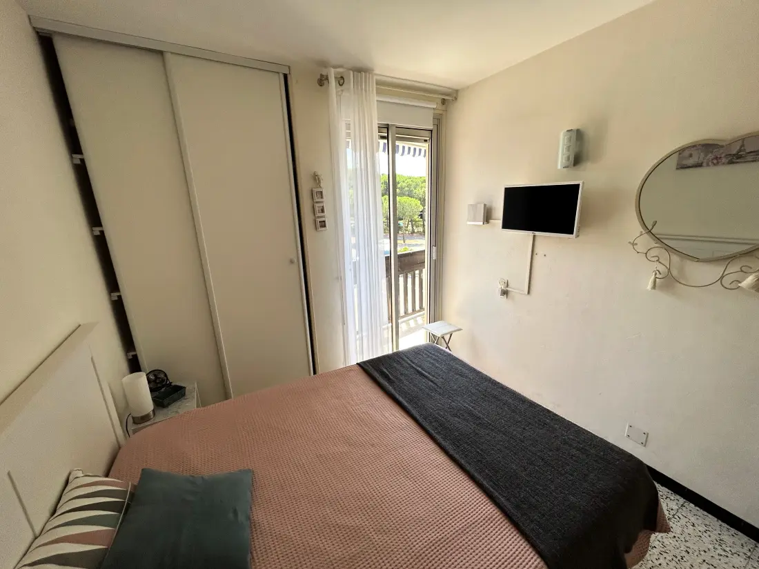 Location de Vacances Argelès-sur-Mer 722