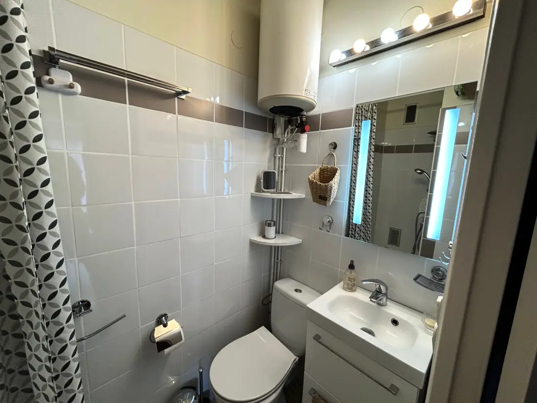 Location de Vacances Argelès-sur-Mer 722