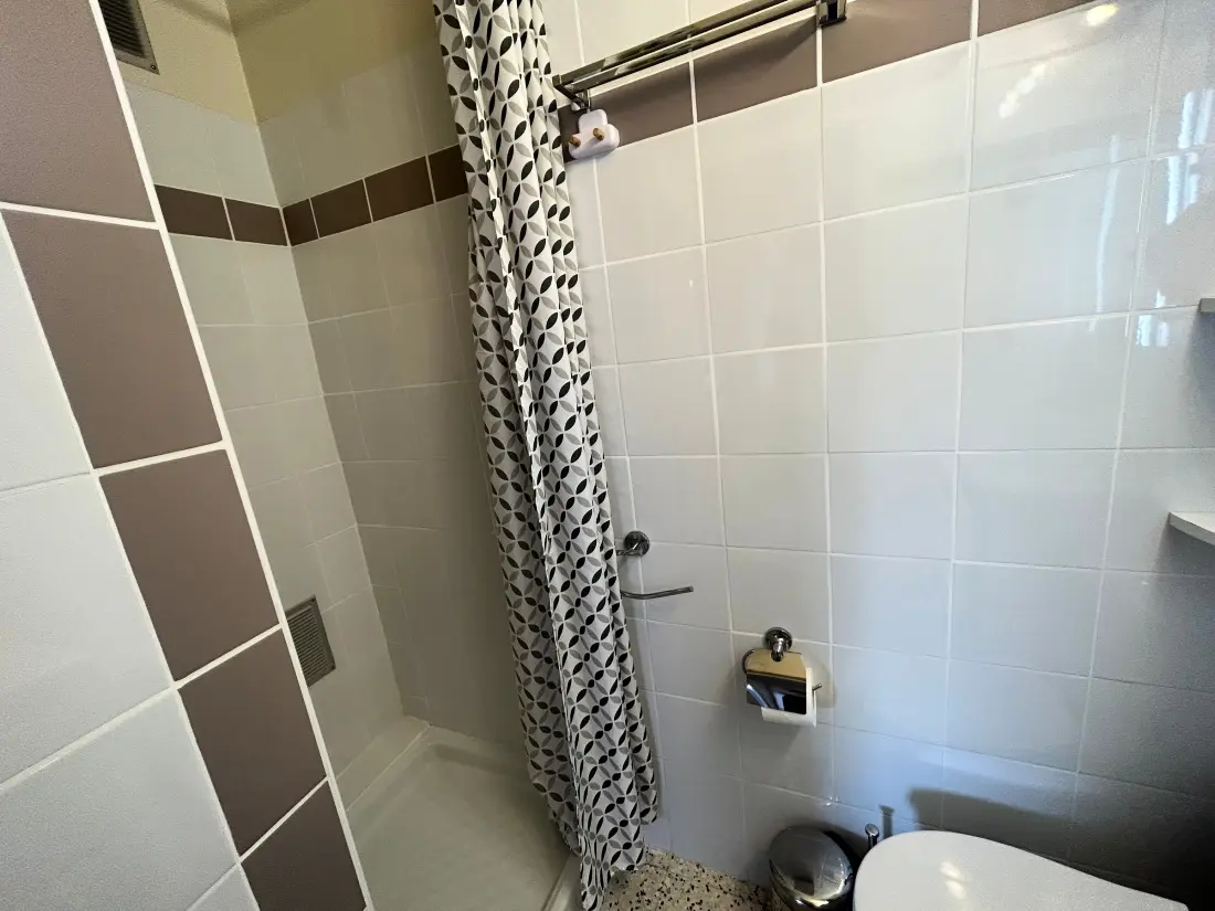 Location de Vacances Argelès-sur-Mer 722