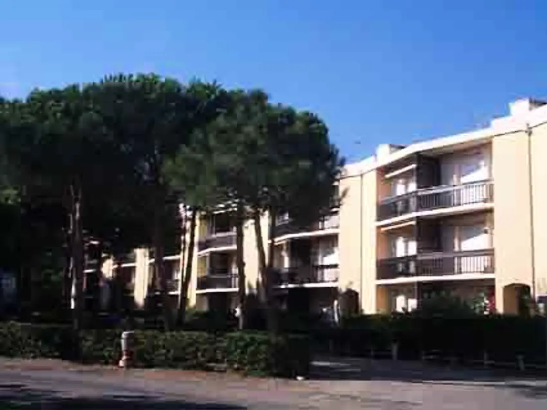 Location de Vacances Argelès-sur-Mer 722