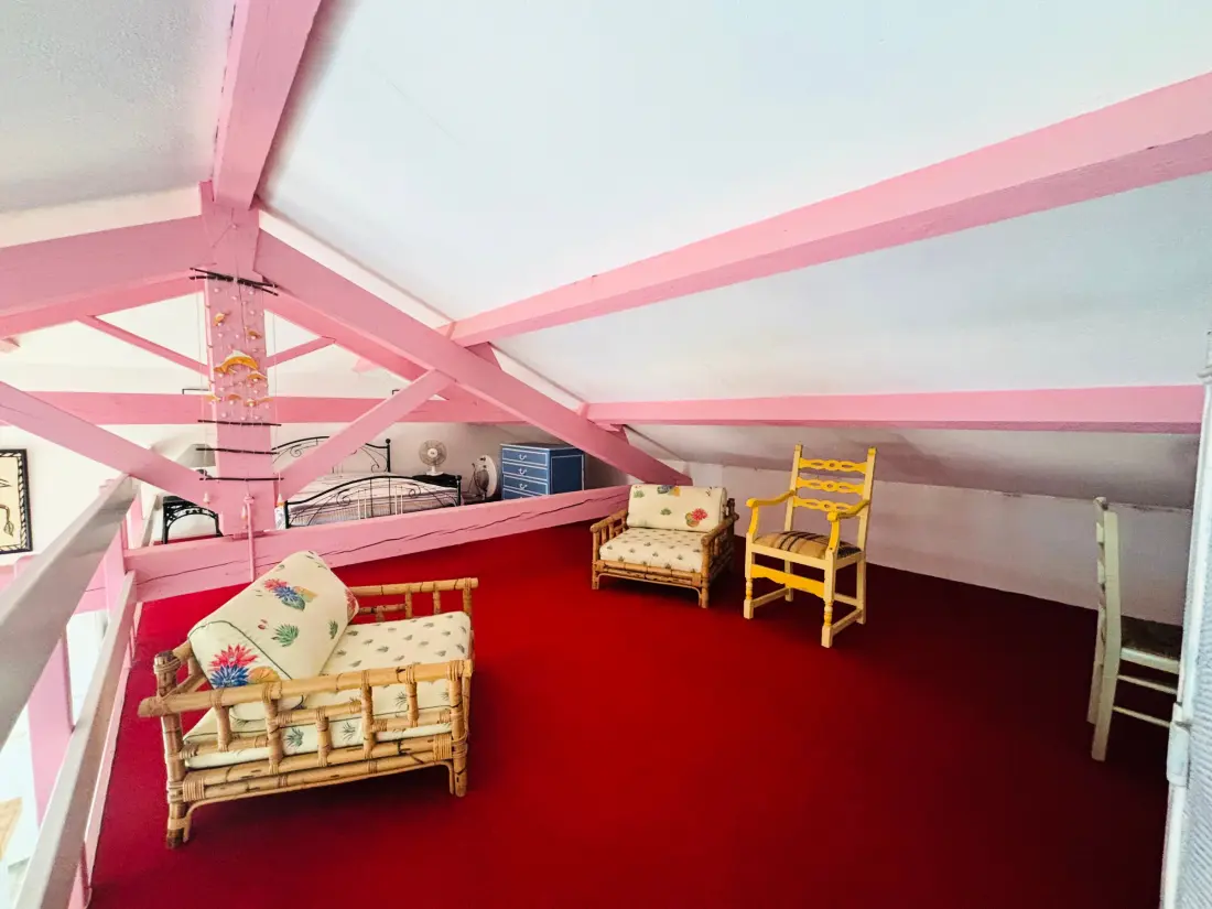 Location de Vacances Argelès-sur-Mer 723