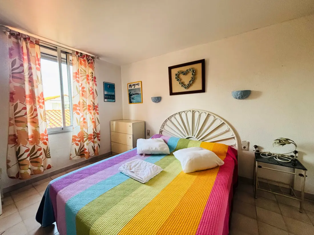 Location de Vacances Argelès-sur-Mer 723