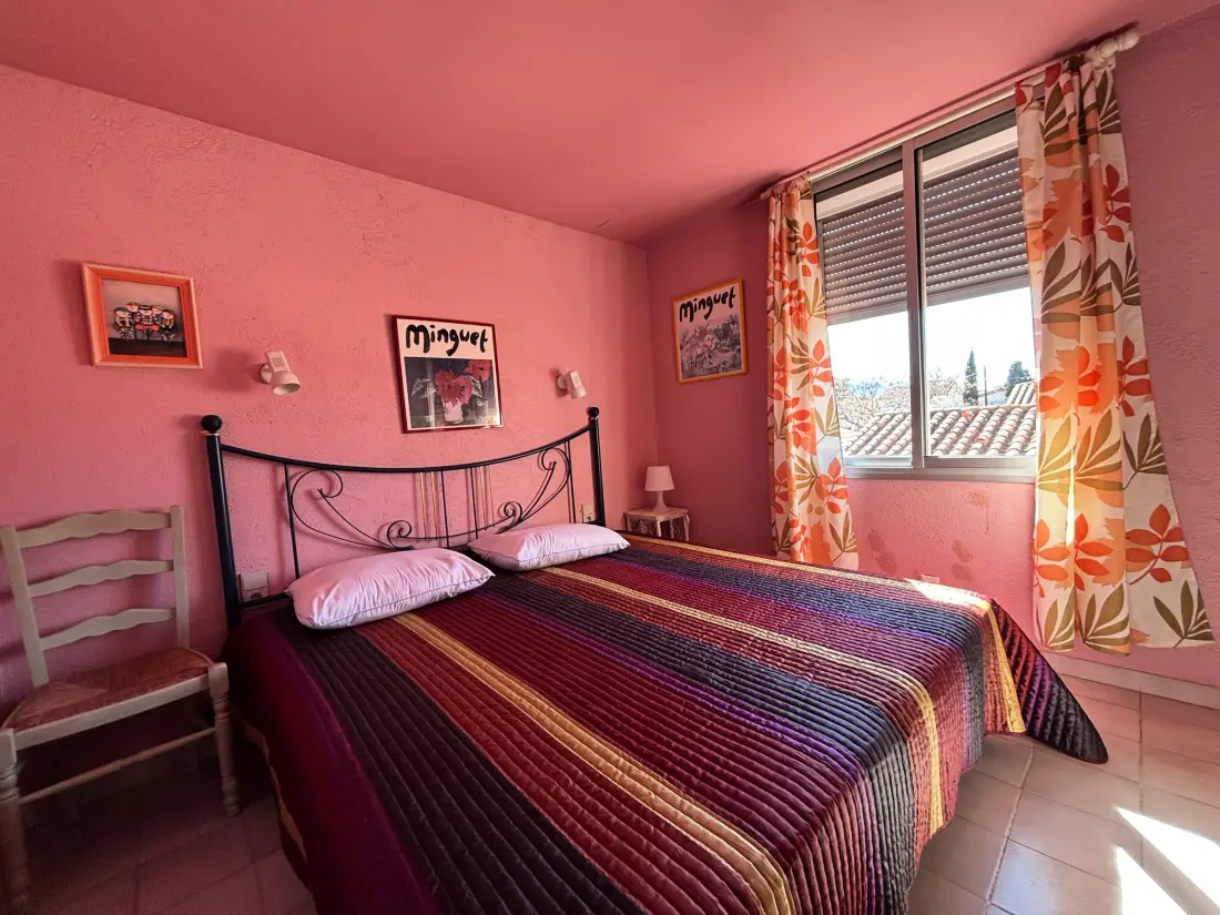 Location de Vacances Argelès-sur-Mer 723