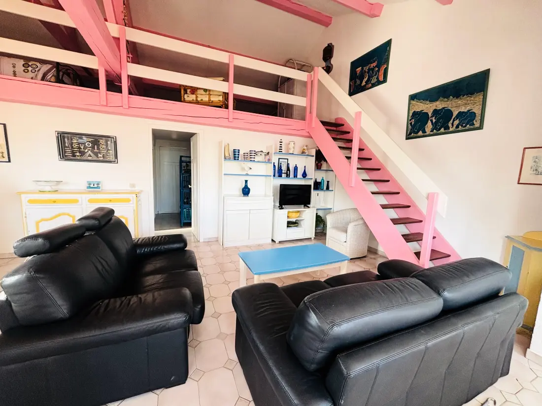 Location de Vacances Argelès-sur-Mer 723