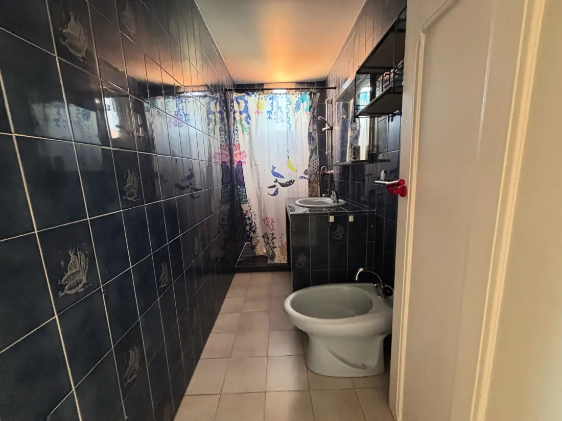 Location de Vacances Argelès-sur-Mer 723