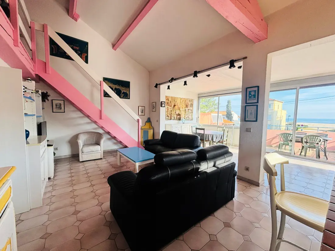 Location de Vacances Argelès-sur-Mer 723