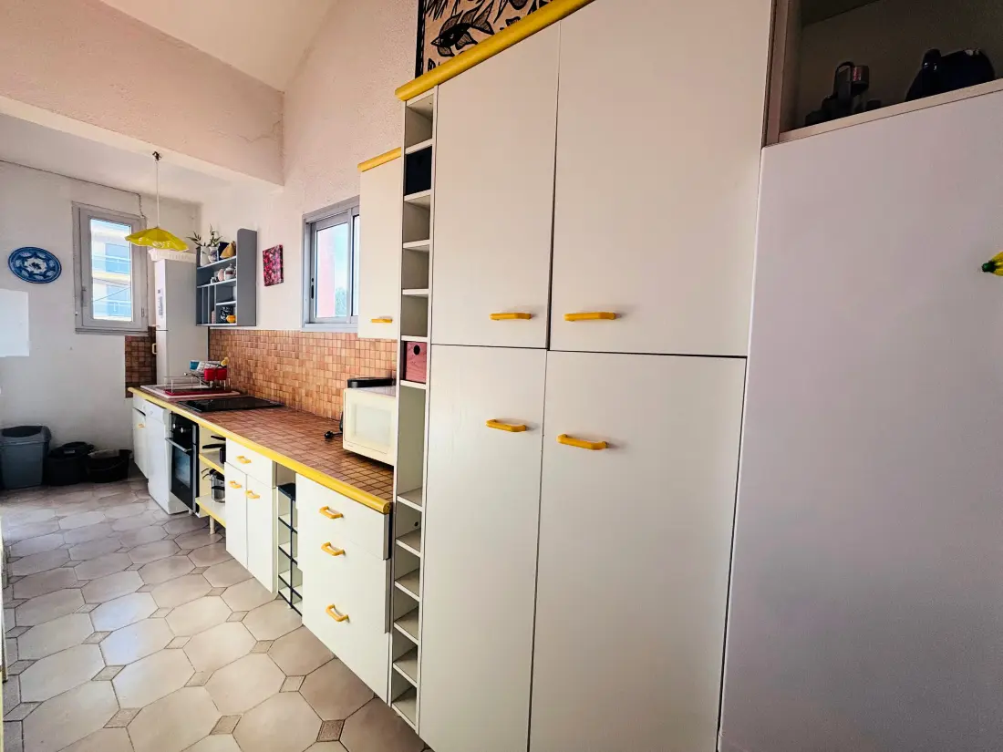 Location de Vacances Argelès-sur-Mer 723