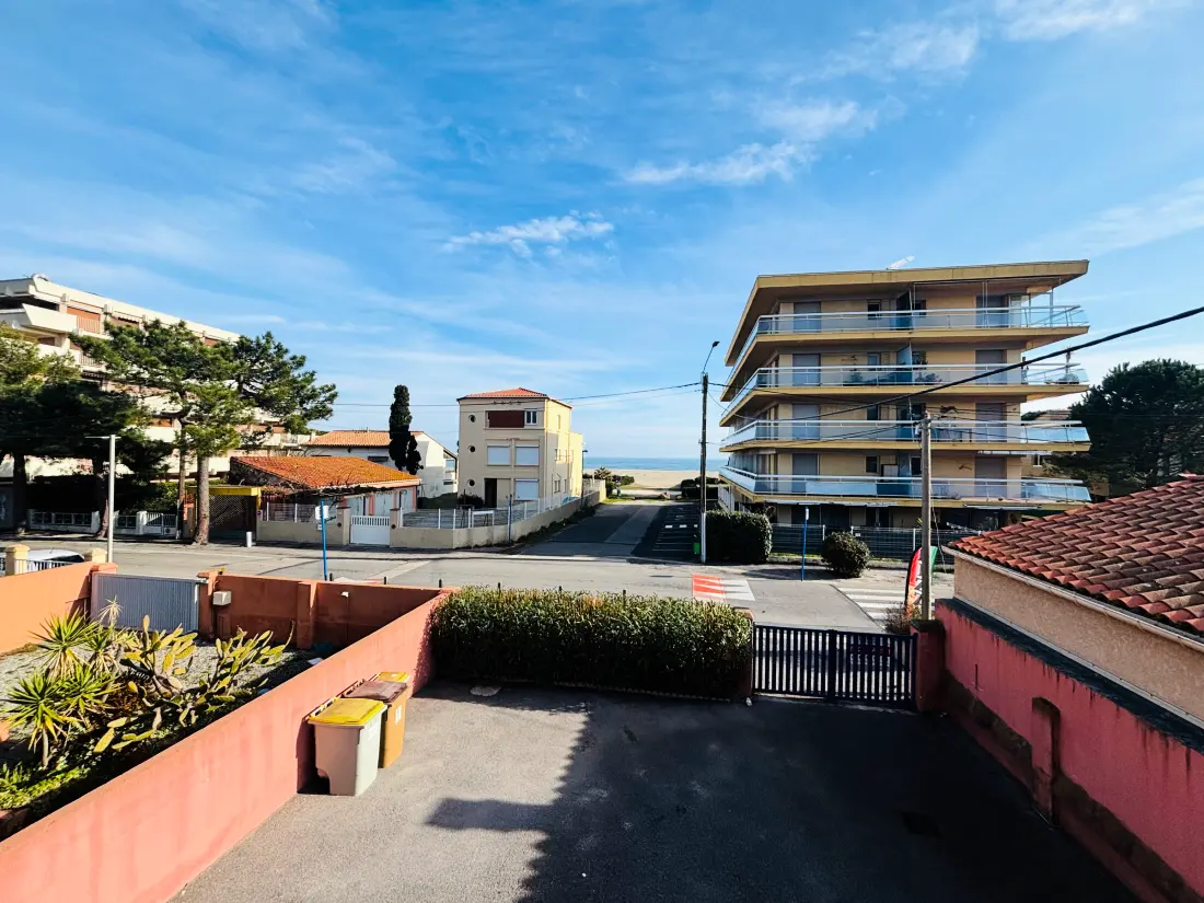 Location de Vacances Argelès-sur-Mer 723