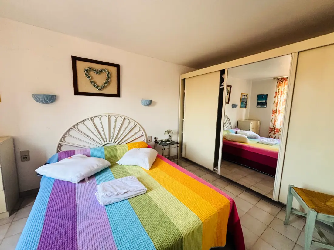 Location de Vacances Argelès-sur-Mer 723