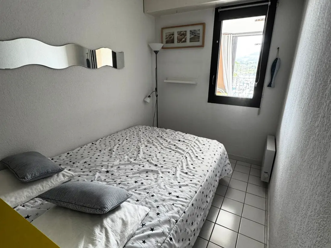 Location de Vacances Argelès-sur-Mer 725