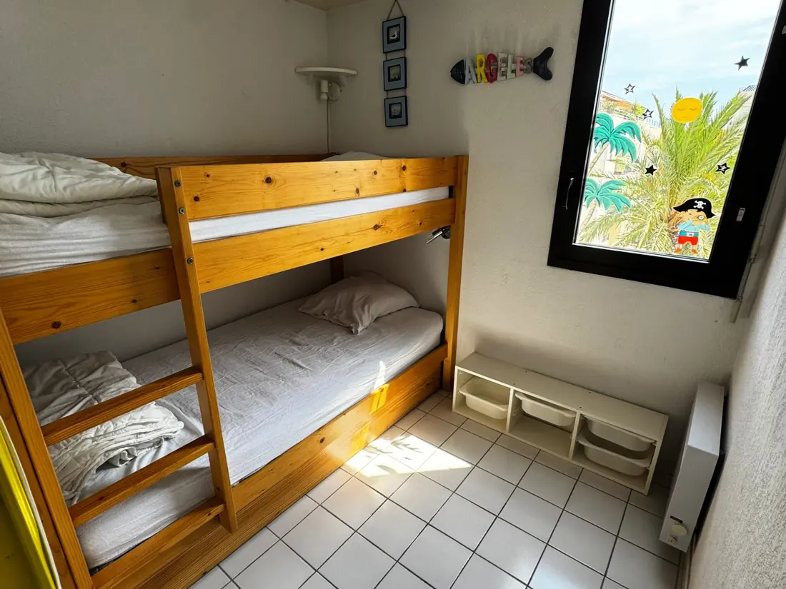 Location de Vacances Argelès-sur-Mer 725