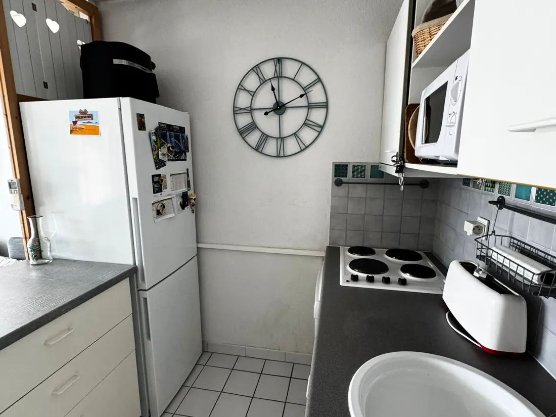 Location de Vacances Argelès-sur-Mer 725
