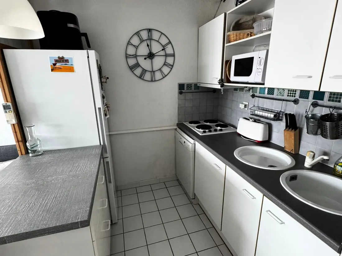 Location de Vacances Argelès-sur-Mer 725