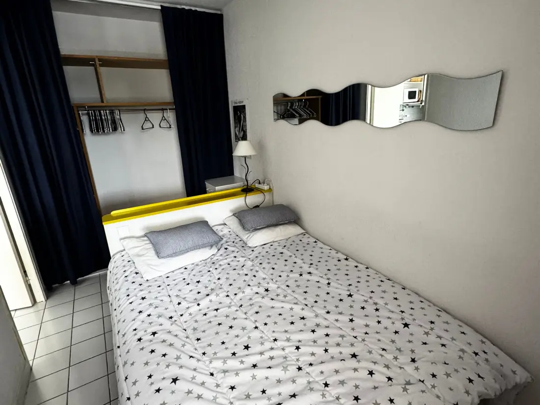 Location de Vacances Argelès-sur-Mer 725