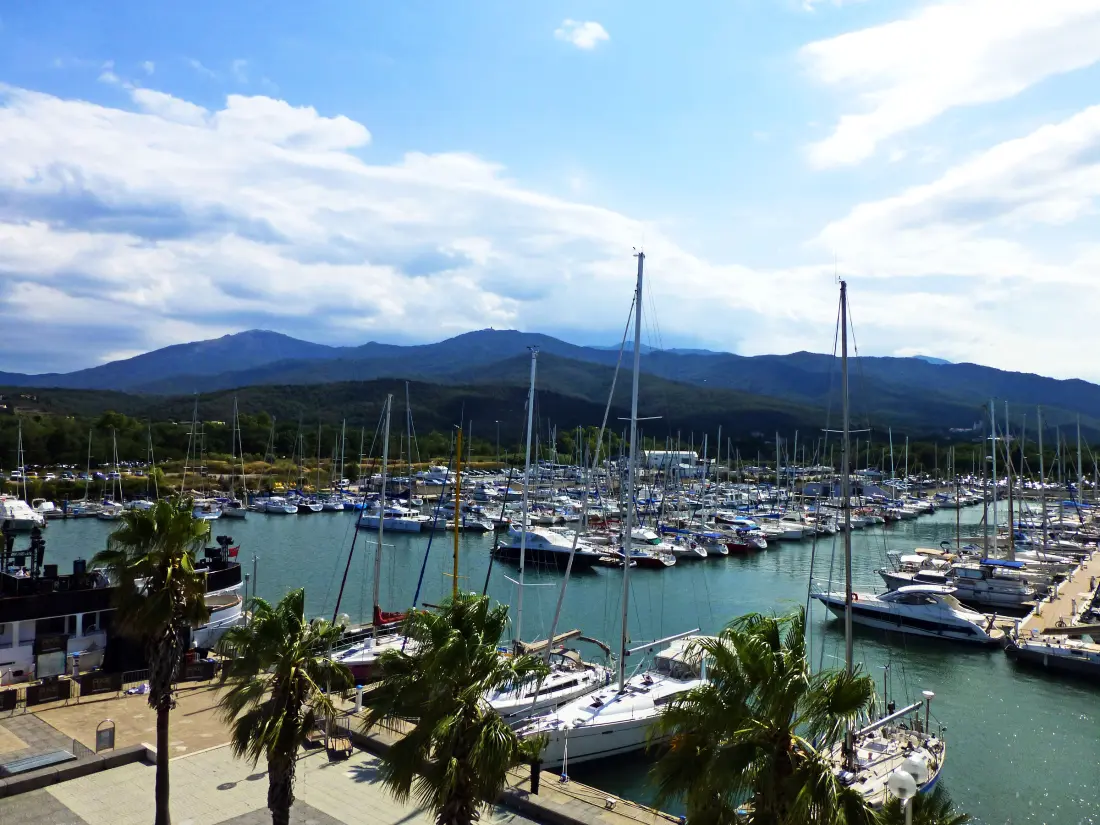 Location de Vacances Argelès-sur-Mer 725