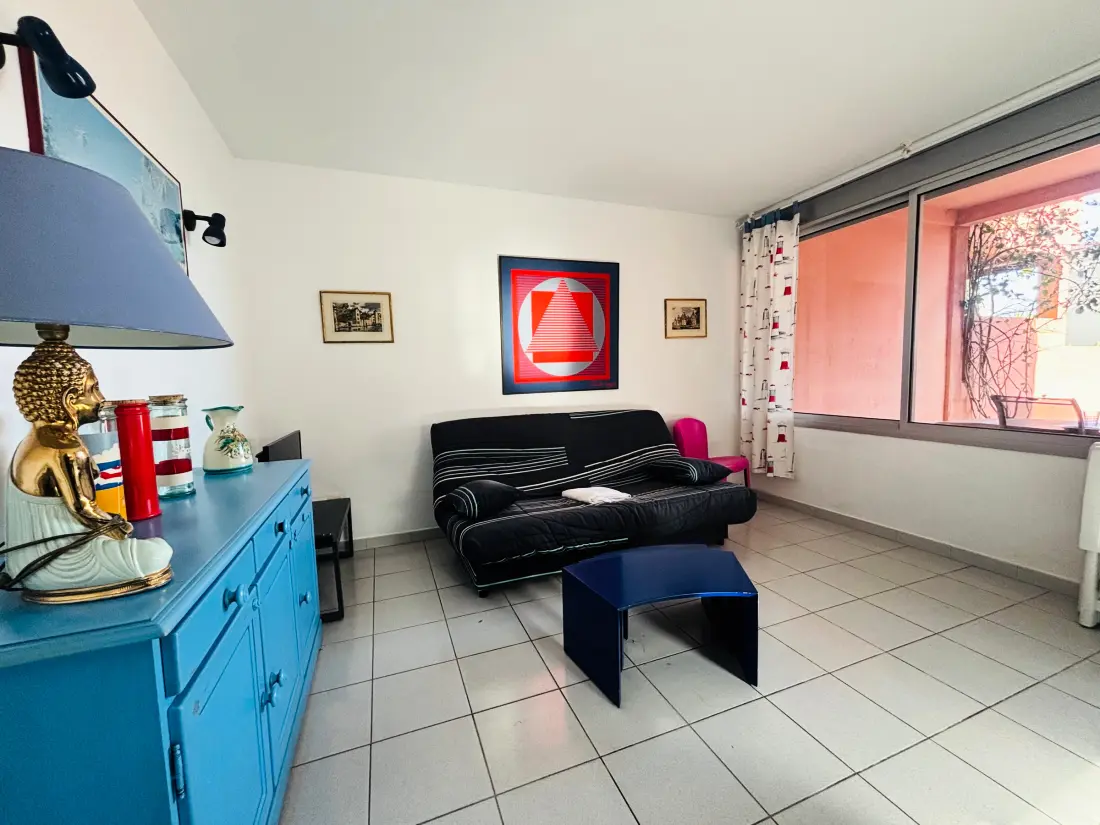 Location de Vacances Argelès-sur-Mer 726