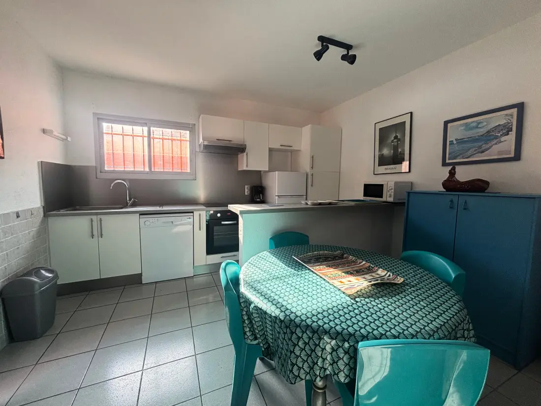 Location de Vacances Argelès-sur-Mer 726