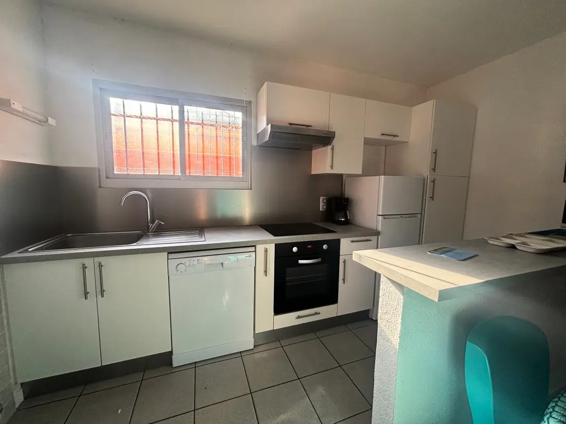 Location de Vacances Argelès-sur-Mer 726