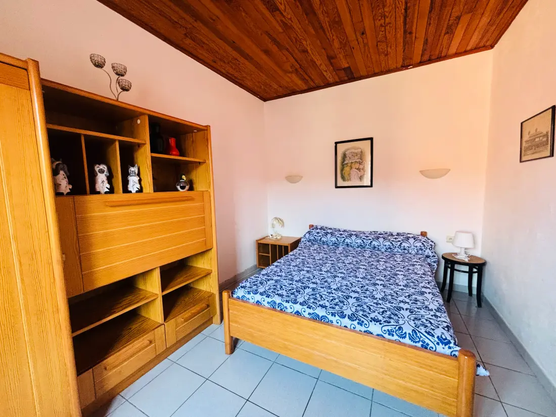 Location de Vacances Argelès-sur-Mer 726