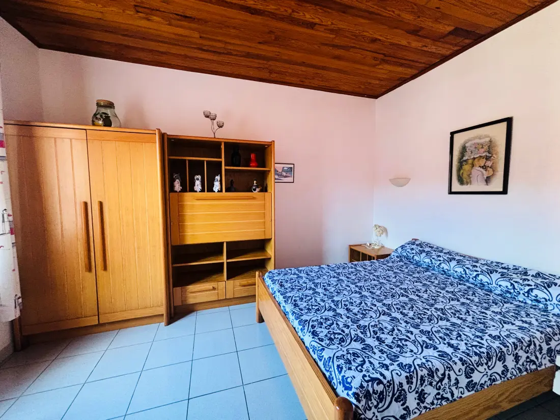 Location de Vacances Argelès-sur-Mer 726