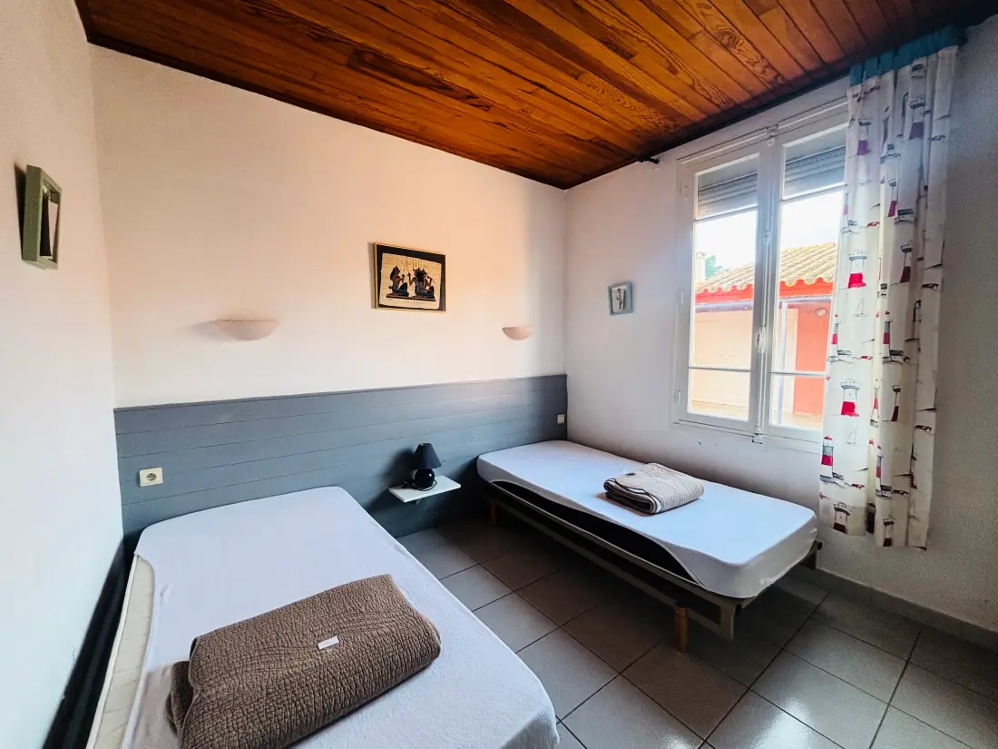 Location de Vacances Argelès-sur-Mer 726