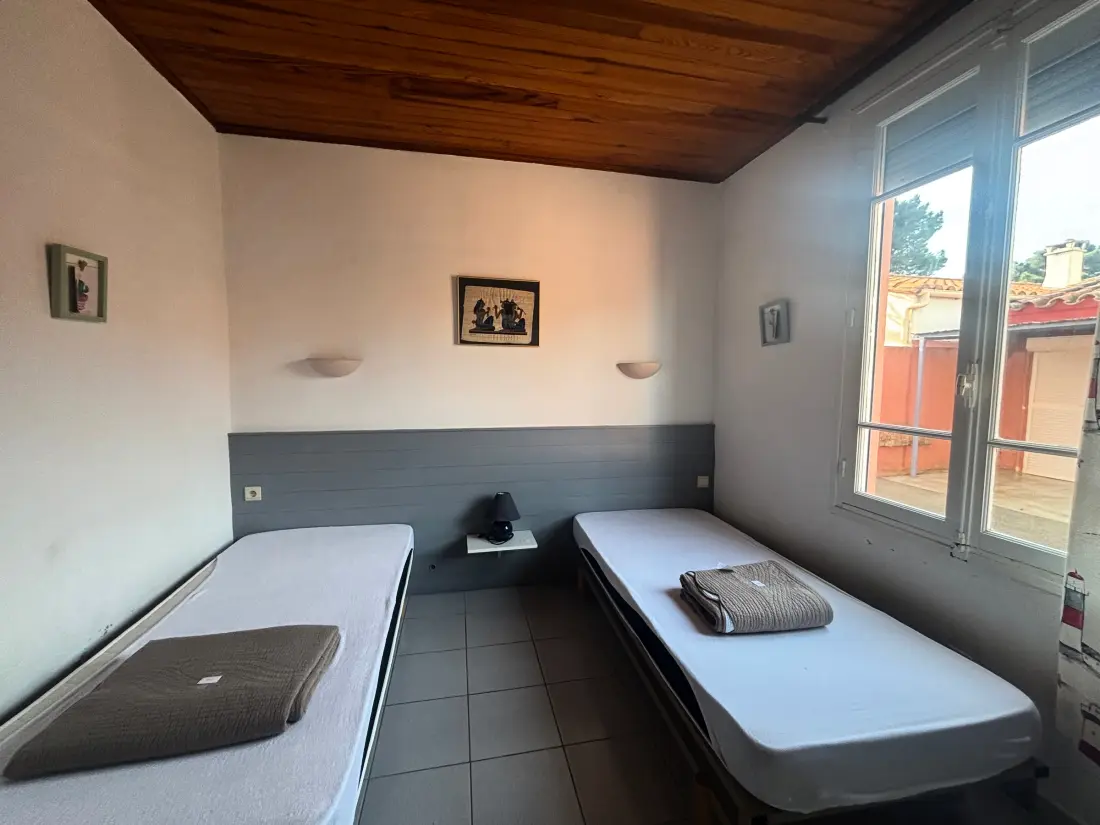 Location de Vacances Argelès-sur-Mer 726