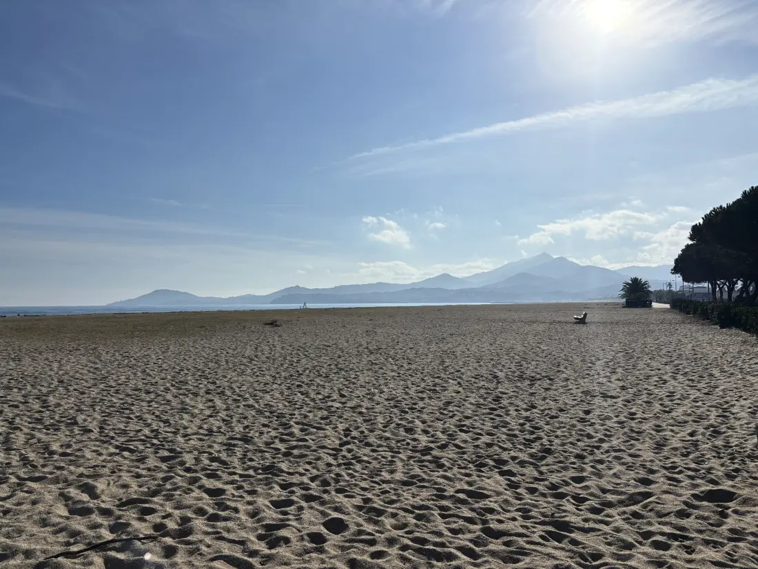 Location de Vacances Argelès-sur-Mer 726