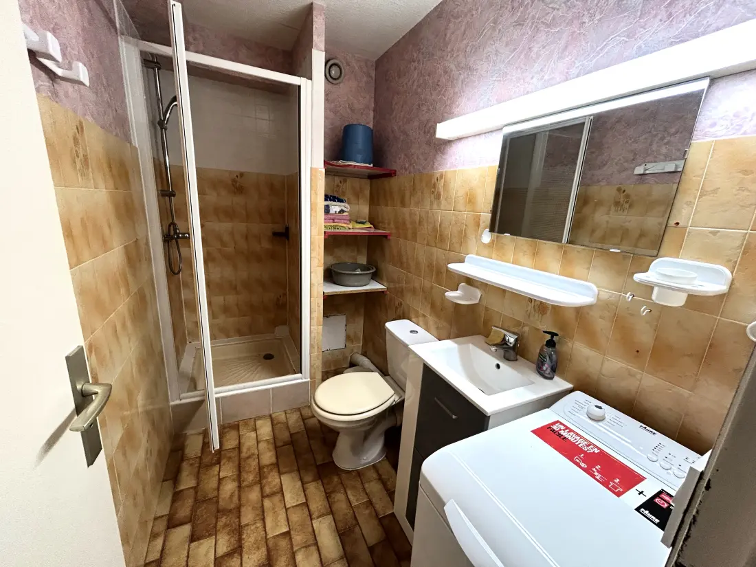 Location de Vacances Argelès-sur-Mer 731