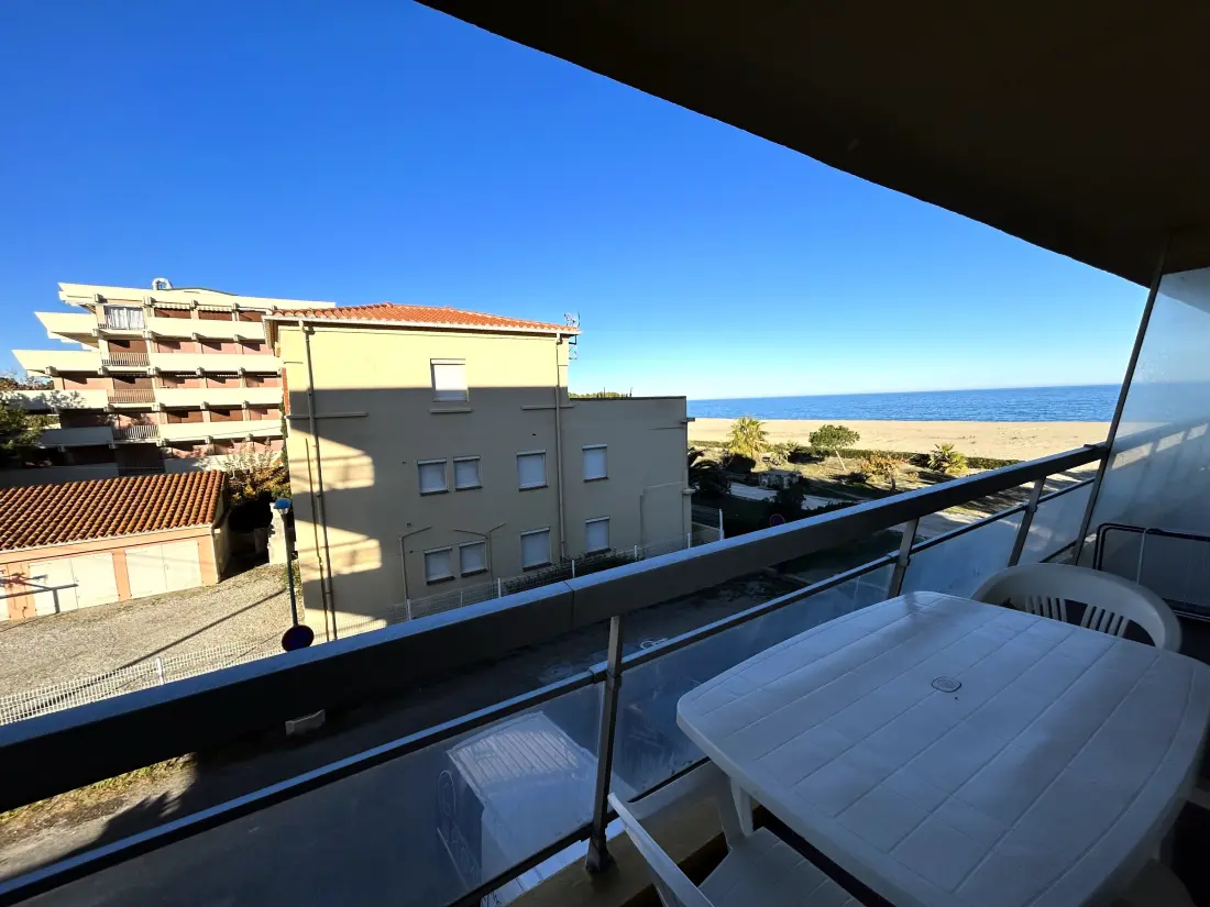 Location de Vacances Argelès-sur-Mer 731