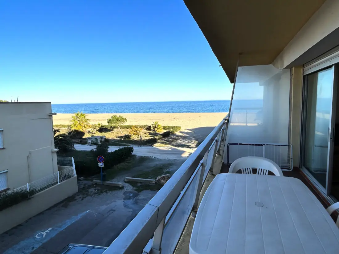 Location de Vacances Argelès-sur-Mer 731