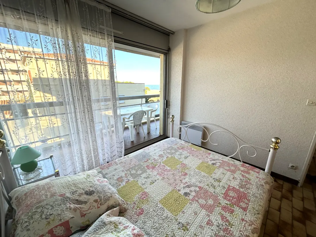 Location de Vacances Argelès-sur-Mer 731