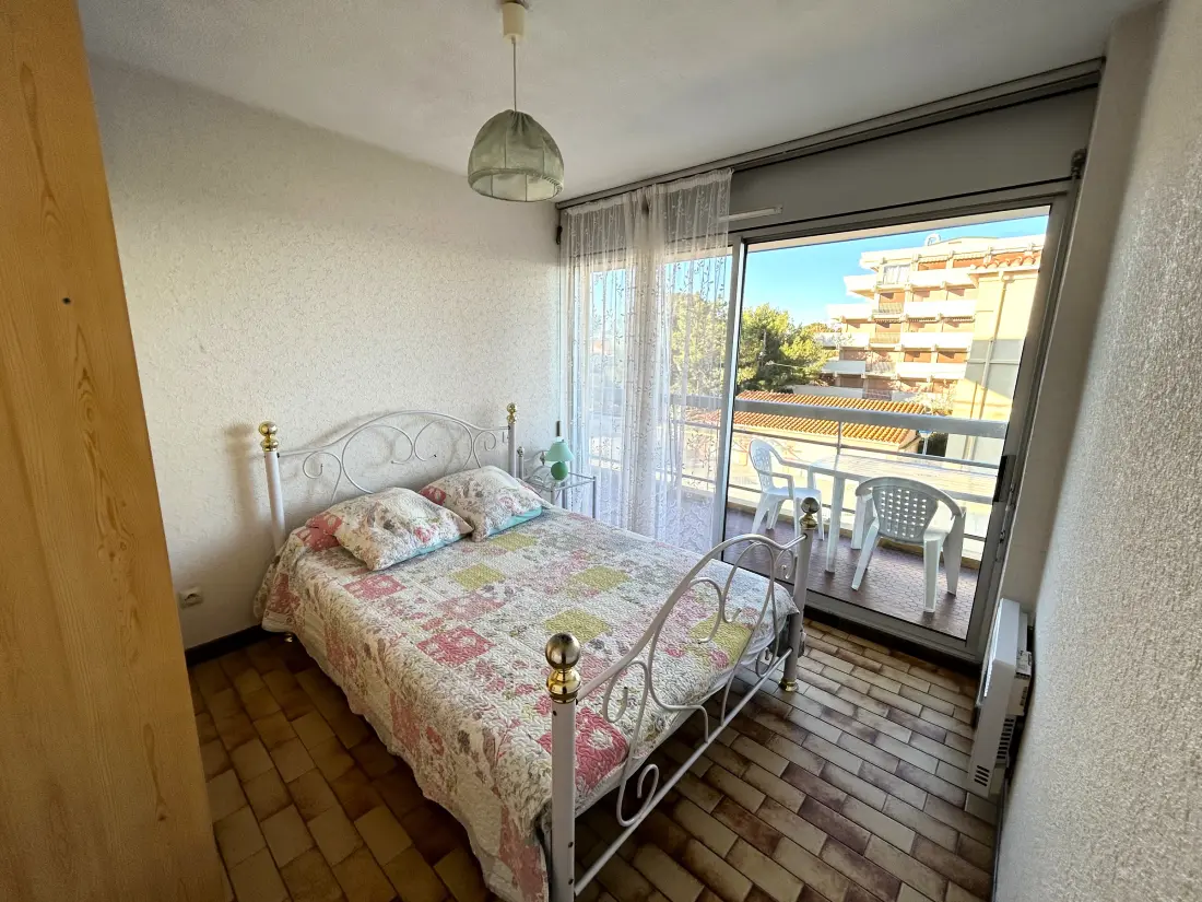 Location de Vacances Argelès-sur-Mer 731