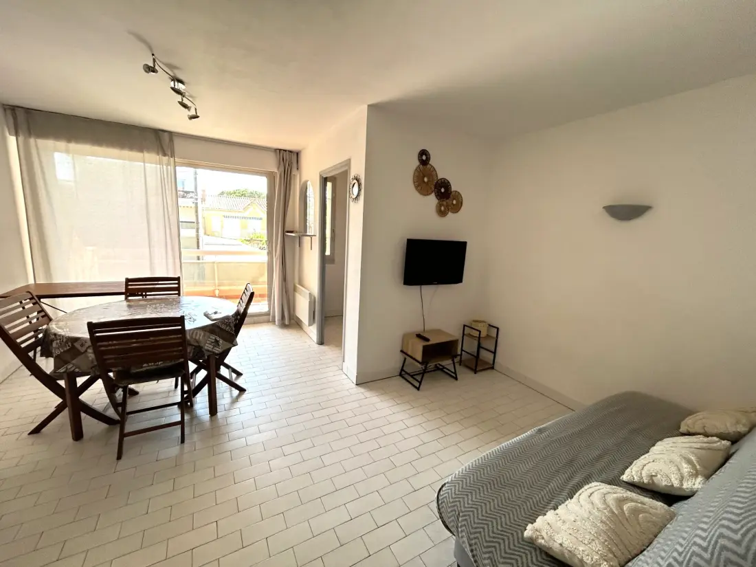 Location de Vacances Argelès-sur-Mer 732