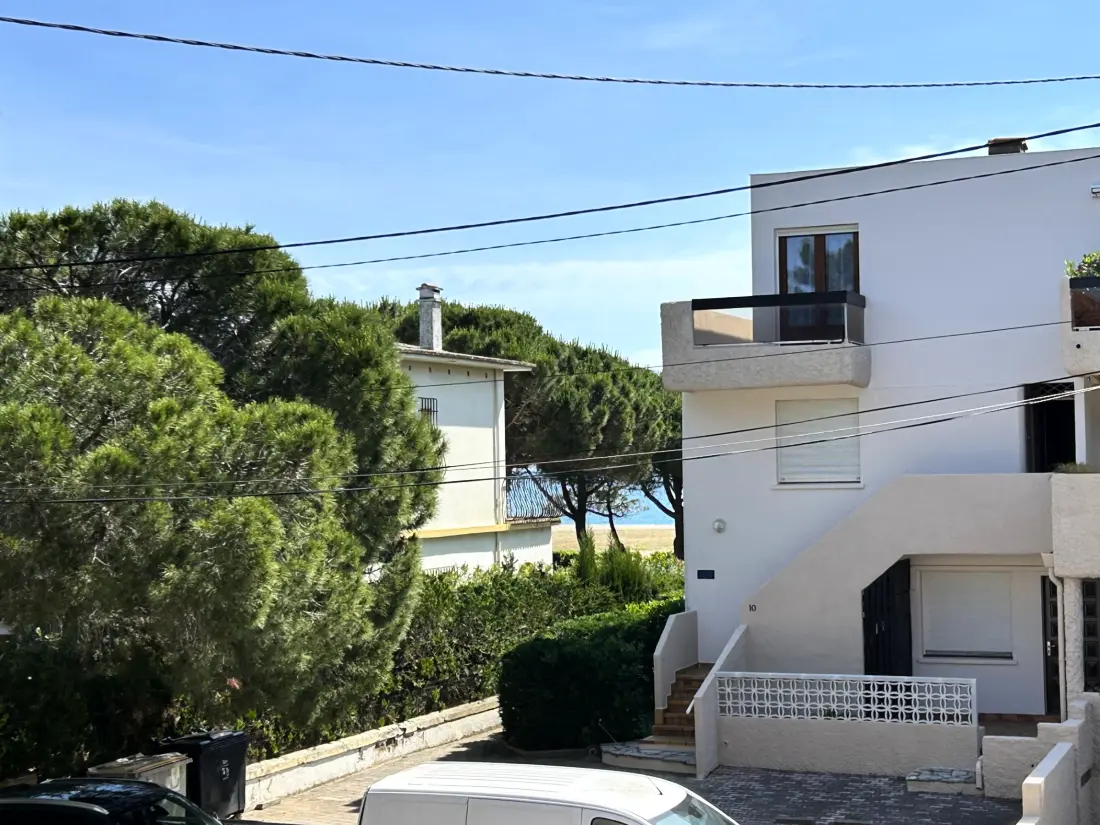 Location de Vacances Argelès-sur-Mer 732