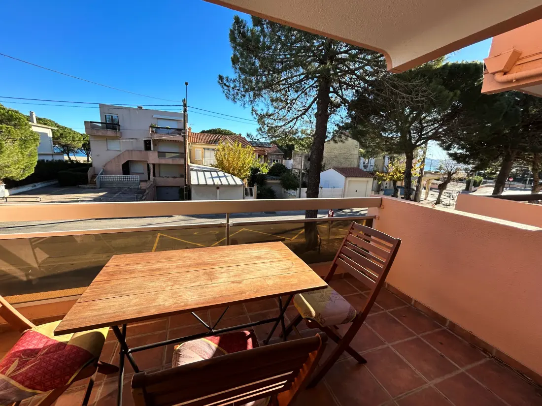 Location de Vacances Argelès-sur-Mer 732