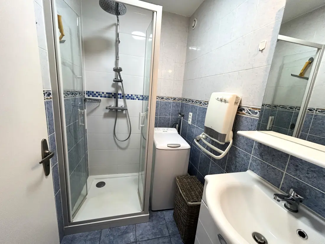 Location de Vacances Argelès-sur-Mer 732